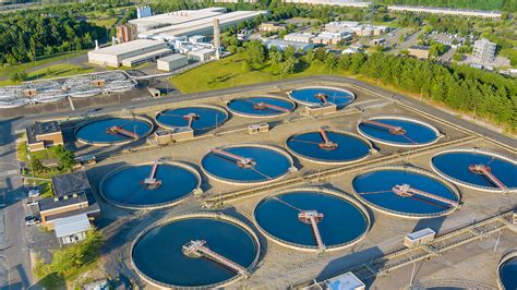 dahlonega water department|schenectady water treatment plant.